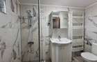 Apartament cu 4 camere decomandat în Băneasa - 13