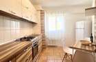 Apartament cu 2 camere decomandat în Bucur Obor - 7