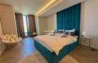 Apartament cu 5 camere în Floreasca - 10
