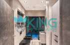 Apartament cu 6 camere decomandat în Floreasca - 8