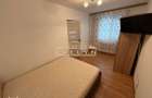 De vanzare apartament 2 camere, Parter, Zona AJOFM - 3