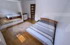 Apartament cu 2 camere decomandat în Aviației - 2