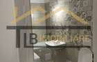 Apartament cu 3 camere semidecomandat în Libertății - 7