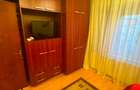 Apartament cu 3 camere semidecomandat în Lujerului - 8