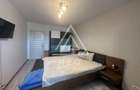 Apartament cu 2 camere semidecomandat în Semicentral - 7