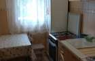 Garsonieră decomandată în Drumul Taberei - 7