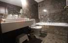 Apartament cu 2 camere decomandat în Unirii - 13