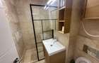 Apartament cu 2 camere semidecomandat în Dorobanți - 5
