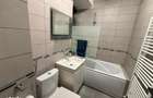 Apartament 2 camere, 45 mp, Centru, Zona Muzeul De Arta - 8