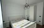 Apartament de inchiriat - 3