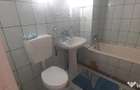 Transilvaniei, 3 camere, etaj 1 - 1