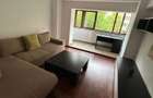 Apartament 2 camere spatios Calea Dorobantilor langa Benzinaria Mall - 12
