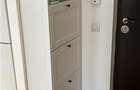 Apartament cu 2 camere decomandat în Ferdinand - 4