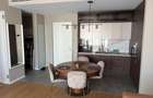 ONE Mamaia Nord Apartament premium 3 camere vedere la mare - 10