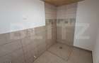 Proprietate deosebita 2 case, lac de peste, finisaje premium - 3