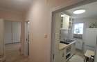 Apartament cu 2 camere semidecomandat în Gara - 3 Apartament cu 2 camere semidecomandat în Gara - 3