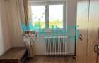 Apartament cu 3 camere decomandat în Sebastian - 2