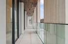 APARTAMENT 3 CAMERE | RESIDENCE KISELEFF | ARCUL DE TRIUMF | LUX - 1