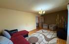 Apartament cu 2 camere decomandat în Fratelia - 2