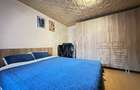 Casă individuală cu 3 camere cu Canalizare în Șura Mare - 8