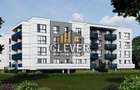 Apartament cu 4 camere semidecomandat în Theodor Pallady - 5
