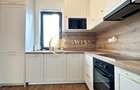 Apartament cu 2 camere semidecomandat în Zorilor - 6 Apartament cu 2 camere semidecomandat în Zorilor - 6