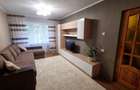 Apartament cu 2 camere in zona Schei - 7