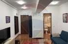Apartament 2 camere de inchiriat Tomis Nord Vivo-Constanta - 17