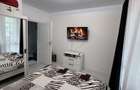 Apartament 2 camere de inchiriat, Str. Biruintei, Popesti-Leordeni - 1
