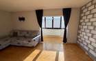 Apartament 3 camere de vanzare, zona Bucovina - 5