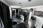 Apartament cu 3 camere decomandat în Mănăștur - 4