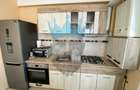 Vedere la Mare! 3 Camere 2 Bai cu Terasa, Mamaia Nord, 100m - 9