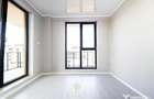 # TVA INCLUS# Apartament 2 Camere Mamaia Nord - Proiect finalizat . - 9