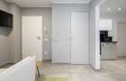 Proprietate  Unică | Universitate | 170 mp + Rooftop 92 mp - 12
