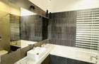 Apartament 2 camere de inchiriat Qualis 2, Tractorul - 3