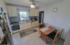 Casa individuala, 179mp, 4 camere, D+P, Aroneanu Cod:162673 - 10