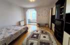 FAR garsoniera decomandata, mobilata, libera 32 mp pret 52900 euro - 3