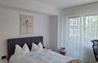 Apartament 2 camere Tatarasi Venetia - 12