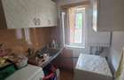 Casa Stalpeni Arges, 3 camere - 12