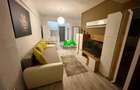 Apartament de inchiriat 2 camere Sibiu Doamna Stanca - 6