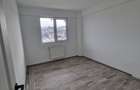 Apartament 2 camere, balcon, Hlincea, Ia?i - 6