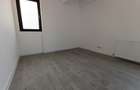 Apartament cu 3 camere decomandat în Gorjului - 4