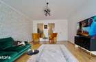 Apartament 3 camere | 106mp utili | zona Plopilor - BT Arena / Platini - 4
