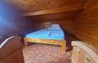 Hotel/Pensiune, de 33.928600311279 mp, în Piața - 14