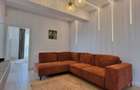 Apartament 2 Camere - Loc de Parcare | Mamaia Nord - 1