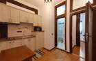 Apartament cu 5 camere decomandat în Centrul Istoric - 5