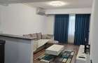 Apartament Mamaia -sat - 2