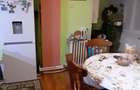 Vand apartament 4 camere, 128 mp, Deva, jud. Hunedoara - 1