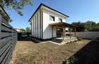 Casă individuală cu 4 camere cu Teren 304 Mp în Prelungirea Ghencea - 17
