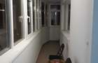 Apartament 2 camere Bd. Bucuresti Profi | Etaj 2 | Mobilat modern | 55 mp - 2
